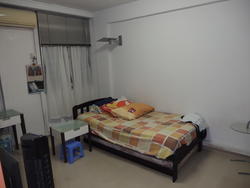 Blk 506 Bukit Batok Street 52 (Bukit Batok), HDB 3 Rooms #125456762